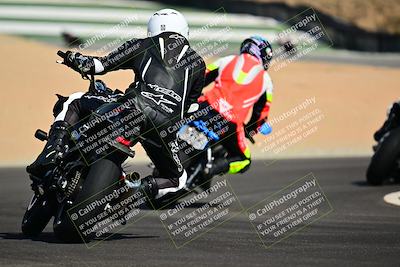 media/Oct-25-2025-2WTD (Sat) [[1e4a1f2fa2]]/C Group/Session 3 (Chicane 2)/